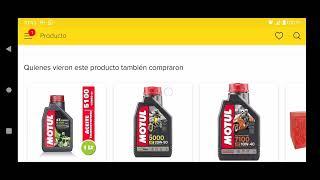 MercadoLibre Venezuela es seguro comprar?  Envio gratis?  Evita estafas ️ 2023