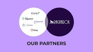 Ragnarok Partners