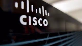 Cisco: Security - ASAv in AWS with SSL RAVPN