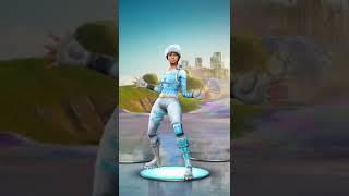 The Cleanest Edit Ever!  #fortnite #shorts