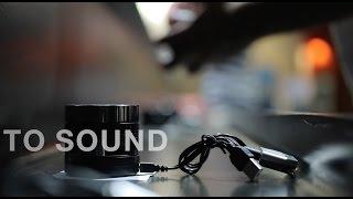 Music Hackspace – Learn, build, share, sound