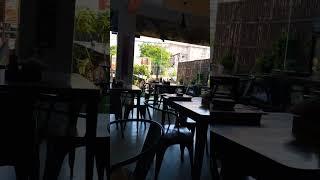 #food #restaurant #cafe #foodblogger #vlog #cafe #food v sip n gossip