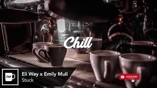 ️ Weekend's Brew #2: Chill Mix [July 2019]