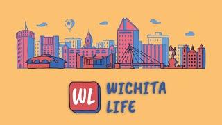 Wichita Life Brand Video