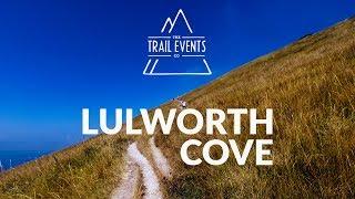 Lulworth Cove Half Marathon | The Trail Events Co