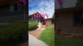 Rare Gem for Sale in Lakewood, Colorado!