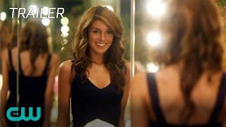 Warm Welcome Trailer | 90210 | The CW