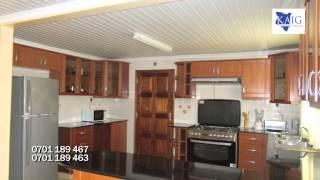 The Property Show 2014 - Episode 68 - Lavington Heights