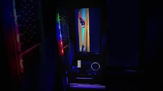 Say Hello to My Gaming PC .... #shorts #pc #gamingpc