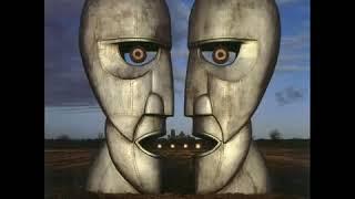 High Hopes/(Pink Floyd)*****