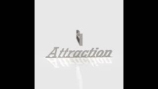 MECHANICAL ATTRACTION - Teasing