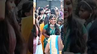 bridal Couple dance video  #viralvideo #dance #shortvideo #bhojpuri