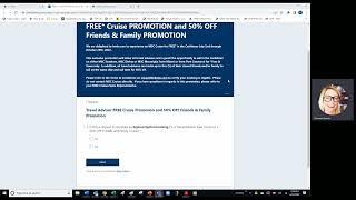 MSC Book Quick User Guide: How Travel Advisors Can Book Free Cruise