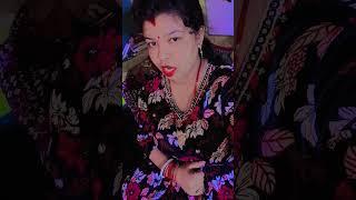 motivation #trandingshorts #quotes #viral video pinki #motivation