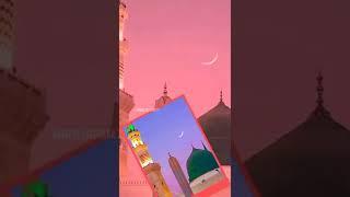 Mohammed Arabi status best Taqreer Syed Hashmi Bayan English talking status Syed Hashmi status