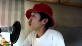 B.I. (Kim HanBin) - I know you got a man YG Trainee