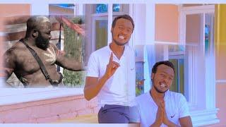 KIBANAK NG'O ...Latest Official Video by Cyrus koech