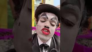 Comedy Video (CHARLIE CHAPLIN) Super comedy_2023