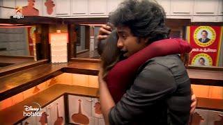 Bigg Boss Tamil Season 6 | 29th December 2022 - Promo 1