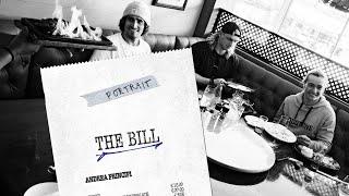 The Bill, feat. Andrea, Charles and Giel