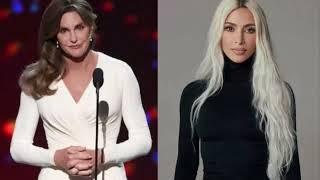 Kim Kardashian SHAMES Caitlyn Jenner in explosive new interview (Page Six)