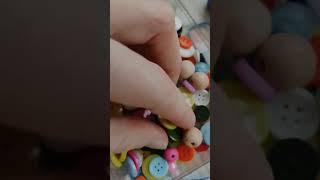 амигуруми для меня - это больше, чем просто хобби 🫶
