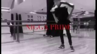 bboys hermosillo breakdance bboytin,bboymicko,bboyshagy