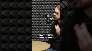 Marcin Bąkiewicz (Antyradio) w Zróbcie hałas - zobacz całość #marketingmuzyczny #podcast