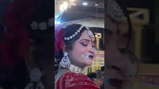 Jai Shree Shyam #reelsinstagram #delhi #khatushyam #khatu #babashyam #viral2024 #shyambhajan #shyam