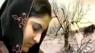 Aiman udas and Afghan murderd journalist Sanga Amaj pics pashto song   YouTube