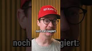 Youtube Cutter Gehalt Skandal: Influencer zu gierig? #shorts #tim0cy #trymacs