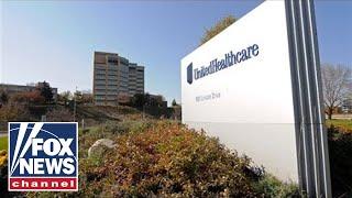 United Healthcare CEO shot, killed in NYC