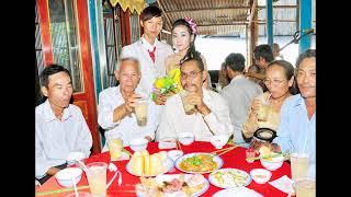 Hoang tuan va truc ly
