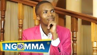 WEGA NA UTUGI BY SAMMY NDIA (Official video) SKIZA CODE 8540358