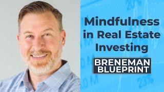 Ep. 60: Jonathan Greene on Maximizing Success in Real Estate