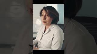  Терапия ВИЧ vs терапия диабета