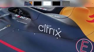 What's new with Citrix Application Delivery Management - October 2022 monthly webinar