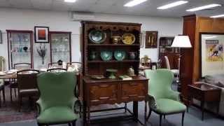 THE LONE RANGER AT AMANDA ADDAMS AUCTIONS