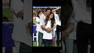 #sharukhkhan daughter #suhanakhan childhood pics #shortsvideo #shorts #viral