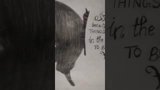 #butterfly#drawing#short#video#art by akriti#as#