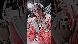 Gucci gang Gucci gang️️#guccigang #rapper #edit #music #shorts #fyp #viral #lilpump #explore