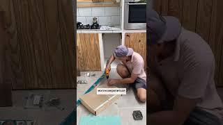 #октябрьский #kitchen #современный #туймазы #кухня #дизайнинтерьера #шкафы #дом #кухня #дизайн