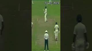 Waseem Bashir | Bowling | 150 kmph   speed pahalgam Express