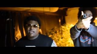 #ShredGang Strap - Take Yo Shit ( Official Video ) [ Shot By @GLCFilms ]