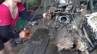 #viralvideo #automobile #shorts #faizna #auto luxury mechanic