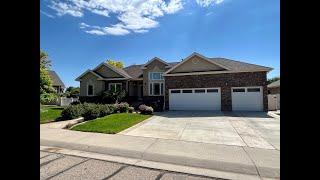 3106 66th Avenue Ct, Greeley, CO 80634