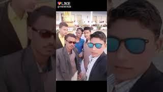 Gyanendra singh