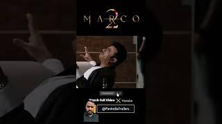 Marco 2 Notion Trailer Out