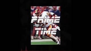 Jadakiss x Nino Man x Dave East Type Beat 2019 "Primetime" [New Rap | Hiphop Instrumental]