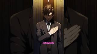 Return of the Iron-Blooded Hound 🩸#manhwa #viralshort #manga #shortvideo #webtoonrecommendation